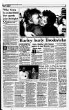 Irish Independent Saturday 21 September 1996 Page 16