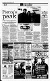 Irish Independent Saturday 21 September 1996 Page 38