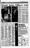 Irish Independent Wednesday 25 September 1996 Page 7