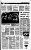 Irish Independent Wednesday 25 September 1996 Page 13