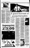 Irish Independent Wednesday 25 September 1996 Page 16
