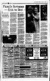 Irish Independent Wednesday 25 September 1996 Page 17