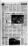 Irish Independent Wednesday 25 September 1996 Page 21