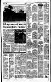 Irish Independent Wednesday 25 September 1996 Page 23