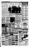 Irish Independent Wednesday 25 September 1996 Page 30
