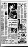 Irish Independent Thursday 26 September 1996 Page 7