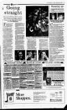 Irish Independent Thursday 26 September 1996 Page 13