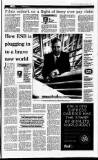 Irish Independent Thursday 26 September 1996 Page 33