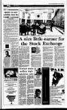 Irish Independent Thursday 26 September 1996 Page 35