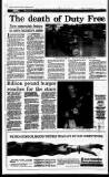 Irish Independent Thursday 26 September 1996 Page 36