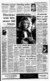 Irish Independent Saturday 28 September 1996 Page 5