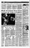 Irish Independent Saturday 28 September 1996 Page 13