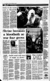 Irish Independent Saturday 28 September 1996 Page 28