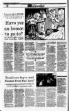 Irish Independent Saturday 28 September 1996 Page 32