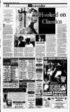 Irish Independent Saturday 28 September 1996 Page 38