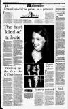 Irish Independent Saturday 28 September 1996 Page 40