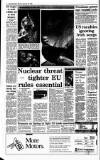 Irish Independent Monday 30 September 1996 Page 4