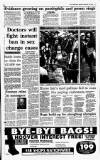Irish Independent Monday 30 September 1996 Page 5