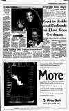 Irish Independent Monday 30 September 1996 Page 9