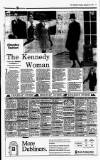 Irish Independent Monday 30 September 1996 Page 11