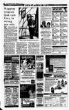 Irish Independent Monday 30 September 1996 Page 20