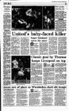 Irish Independent Monday 30 September 1996 Page 28