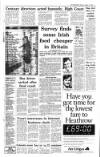 Irish Independent Saturday 12 October 1996 Page 5