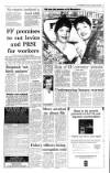 Irish Independent Saturday 12 October 1996 Page 7