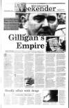 Irish Independent Saturday 12 October 1996 Page 30