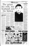 Irish Independent Saturday 12 October 1996 Page 32