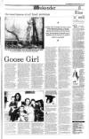 Irish Independent Saturday 12 October 1996 Page 34