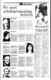Irish Independent Saturday 12 October 1996 Page 38
