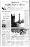 Irish Independent Saturday 12 October 1996 Page 40