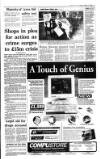 Irish Independent Thursday 17 October 1996 Page 5