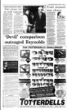 Irish Independent Thursday 17 October 1996 Page 7
