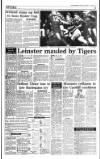 Irish Independent Thursday 17 October 1996 Page 17