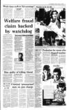 Irish Independent Friday 18 October 1996 Page 5