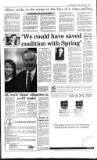 Irish Independent Tuesday 22 October 1996 Page 5