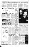 Irish Independent Tuesday 22 October 1996 Page 6