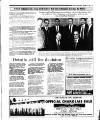 Irish Independent Tuesday 22 October 1996 Page 33