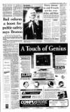 Irish Independent Friday 25 October 1996 Page 5