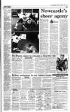 Irish Independent Friday 25 October 1996 Page 21