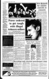Irish Independent Monday 28 October 1996 Page 4