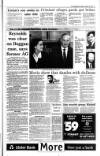 Irish Independent Tuesday 29 October 1996 Page 9