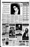 Irish Independent Tuesday 29 October 1996 Page 26