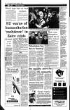 Irish Independent Tuesday 29 October 1996 Page 30