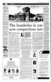 Irish Independent Thursday 31 October 1996 Page 33