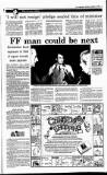 Irish Independent Monday 02 December 1996 Page 9