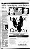Irish Independent Monday 02 December 1996 Page 11