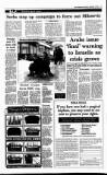 Irish Independent Monday 02 December 1996 Page 15